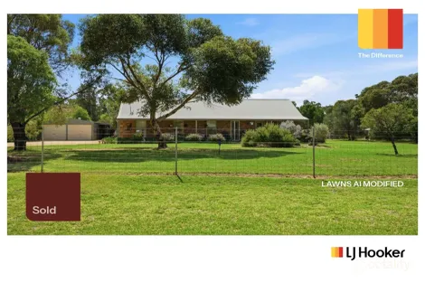 Property photo of 25 Crossley Drive Narromine NSW 2821