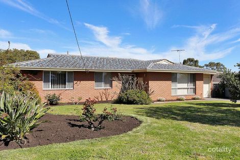 Property photo of 10 Darkin Court Warwick WA 6024