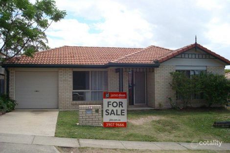 53 Torquay Cres, Tingalpa, QLD 4173