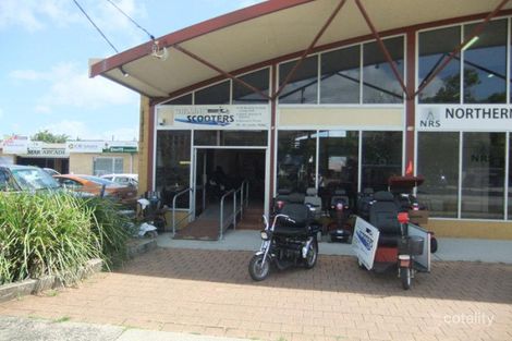 76 Tamar St, Ballina, NSW 2478