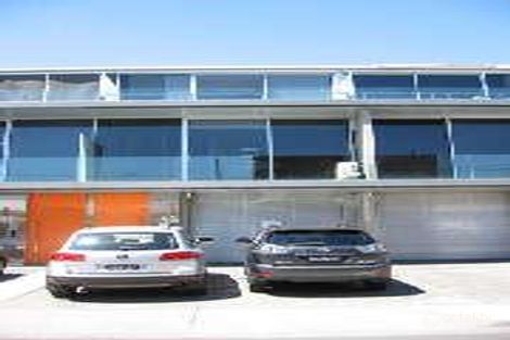 43 Cubitt St, Cremorne, VIC 3121