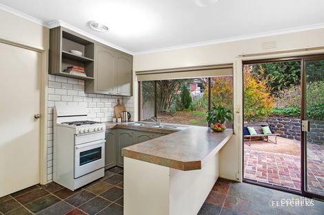 Property photo of 5 Gloucester Court Eltham VIC 3095