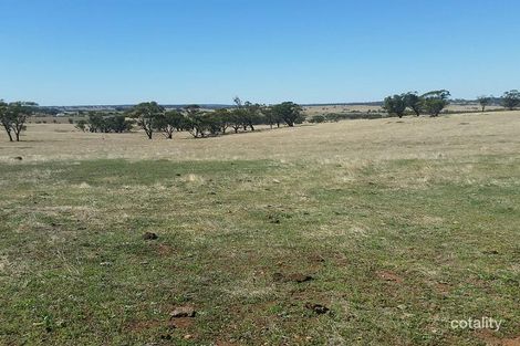 900 Telegraph Rd, Wattening, WA 6568