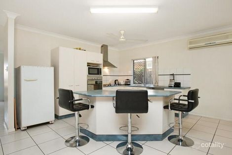 Property photo of 2 Luxmore Court Durack NT 0830