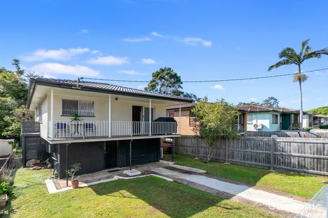 Property photo of 10 Euston Street Wynnum West QLD 4178