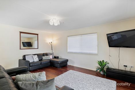 Property photo of 10 Euston Street Wynnum West QLD 4178