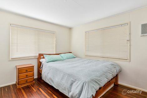 Property photo of 10 Euston Street Wynnum West QLD 4178