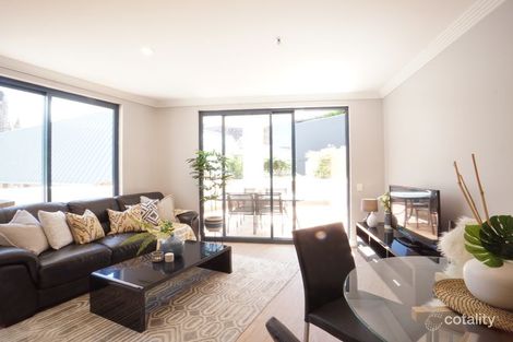 81/540 Queen St, Brisbane City, QLD 4000