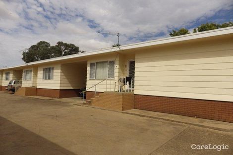 Property photo of 24 Drummond Street Moree NSW 2400