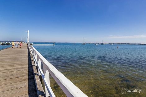 14 Lock Rd, Rhyll, VIC 3923