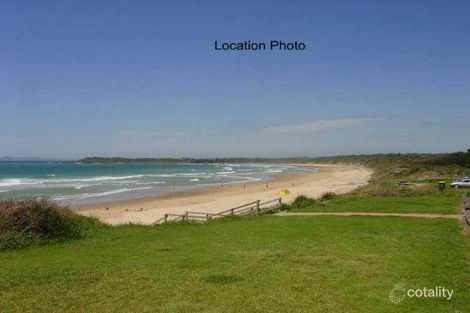 Property photo of 11 Beach Street Wallabi Point NSW 2430