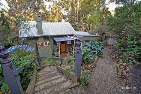 32 Belgrave-Hallam Rd, Belgrave, VIC 3160