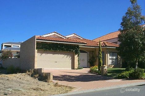 37 Walter Padbury Bvd, Padbury, WA 6025