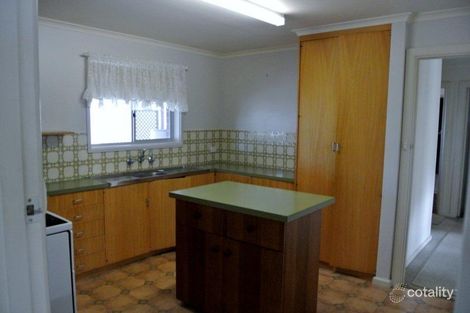 Property photo of 7 Todd Street Kingston Se SA 5275