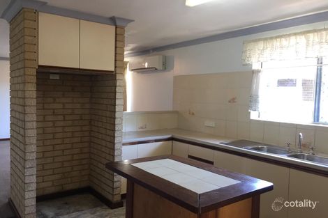 Property photo of 35 Dongara Street Innaloo WA 6018