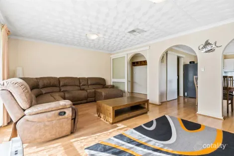 Property photo of 70 Fremantle Road Gosnells WA 6110