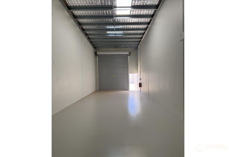 32 Ingram St, North West Cape, WA 6707