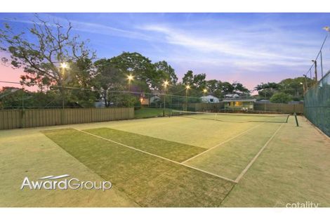 Property photo of 32 Maxim Street West Ryde NSW 2114