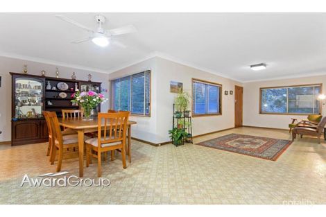 Property photo of 32 Maxim Street West Ryde NSW 2114