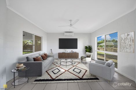 Property photo of 5 Farmer Street Edmonton QLD 4869