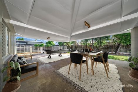 Property photo of 5 Farmer Street Edmonton QLD 4869