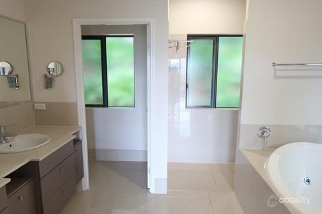 Property photo of 14 Grace Close Whitfield QLD 4870