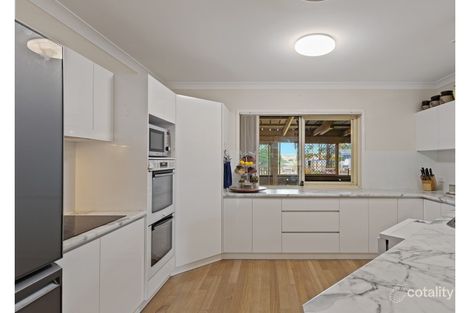 Property photo of 6 Russell Street Oakey QLD 4401