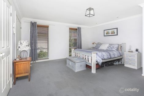 Property photo of 5 Stewart Place Kiama NSW 2533