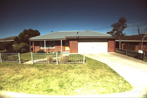 20 Pembroke Rd, Ocean Grove, VIC 3226