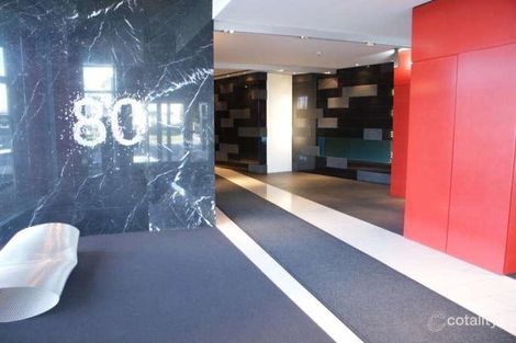 Property photo of 701/80 Lorimer Street Docklands VIC 3008