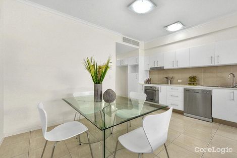 Property photo of 1/18 Mitcham Street Gaythorne QLD 4051