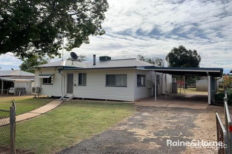 Property photo of 45 Robert Street Surat QLD 4417