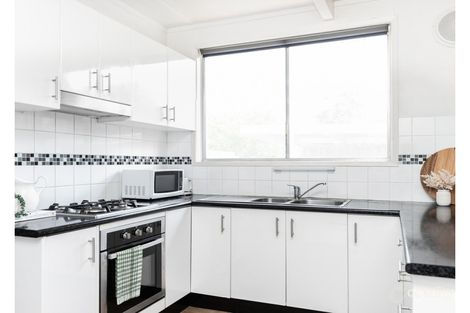 3/6 Rowley St, Warrnambool, VIC 3280