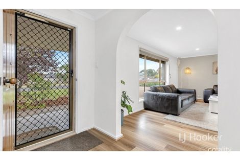 Property photo of 8 Uley Road Craigmore SA 5114