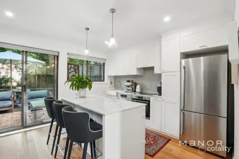 22/6 Edward St, Baulkham Hills, NSW 2153