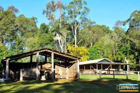 Property photo of 39 Springvale Road Eureka NSW 2480