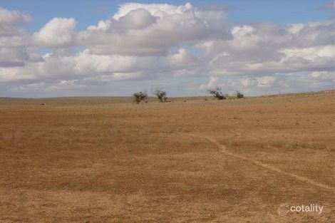 247 Jessie Flat Rd, Streaky Bay, SA 5680