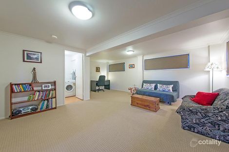 Property photo of 20 Beavis Street Manly West QLD 4179