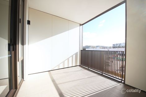 314/2 Stovemaker Lane, Erskineville, NSW 2043