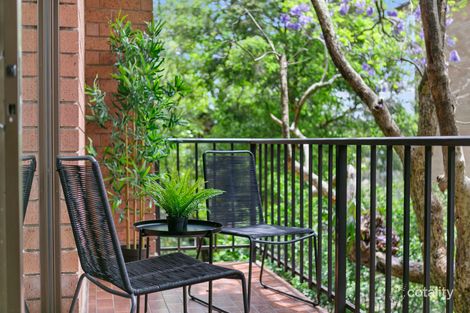 Property photo of 4/2A Surrey Street Epping NSW 2121