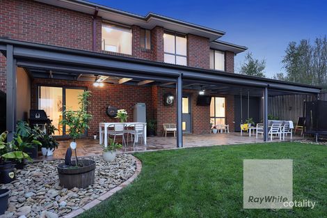Property photo of 14 The Crest Attwood VIC 3049