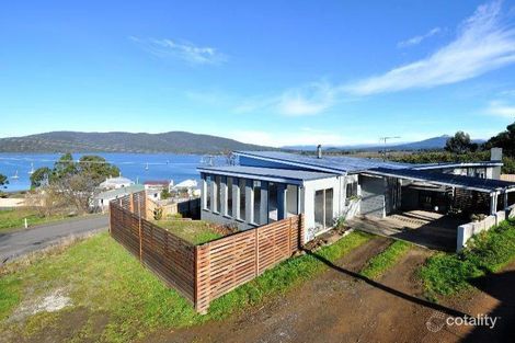 6996 Huon Hwy, Dover, TAS 7117