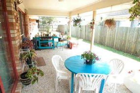 Property photo of 24 Talara Court Tewantin QLD 4565
