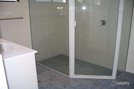 Property photo of 6 Hillview Place Bowen QLD 4805