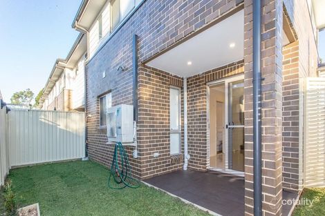 1/34 Sydney St, St Marys, NSW 2760