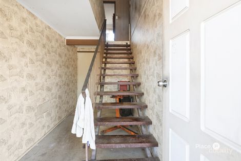 Property photo of 3 Taplow Street Bald Hills QLD 4036