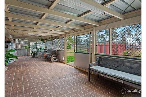Property photo of 6 Russell Street Oakey QLD 4401