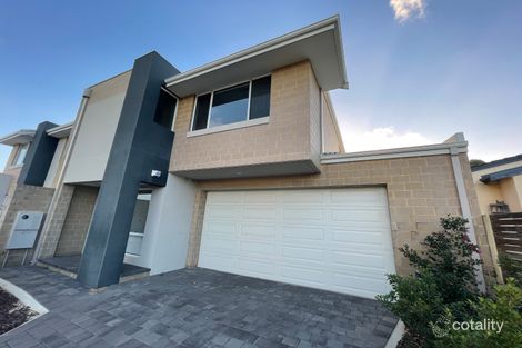 Lot 1/23 Dugdale St, Warwick, WA 6024
