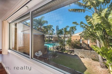 1/17 Illawong St, Surfers Paradise, QLD 4217