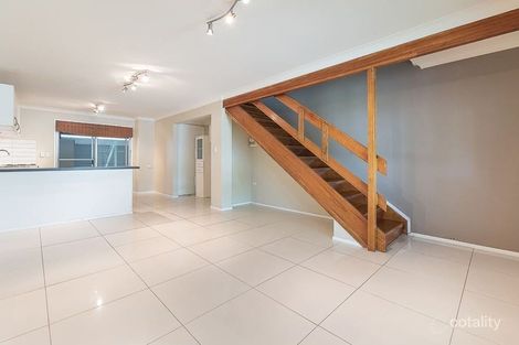 Property photo of 3/20-26 Hammel Street Beenleigh QLD 4207